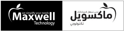 My Website